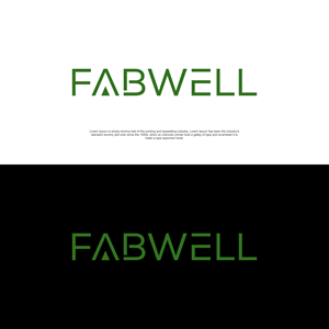 Logo Design by anak hits for this project | Design: #34748051