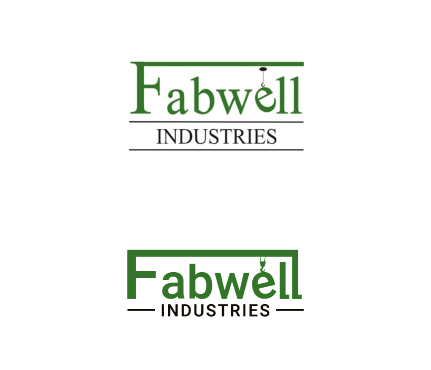 Logo Design by Ratul Designs for this project | Design #34756398