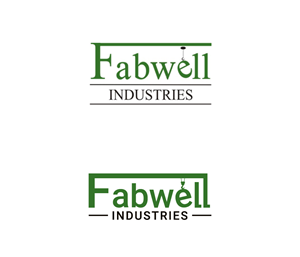 Logo Design by Ratul Designs for this project | Design: #34756398