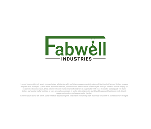 Logo Design by Karim Craft for this project | Design: #34756399