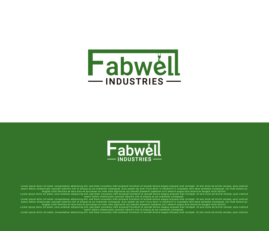 Logo Design by Ratul Designs for this project | Design #34756400