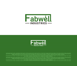 Logo Design by Karim Craft for this project | Design: #34756400