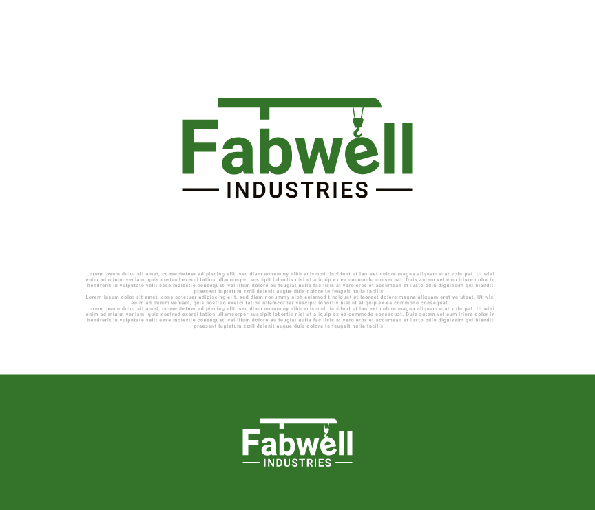 Logo Design by Ratul Designs for this project | Design #34756401