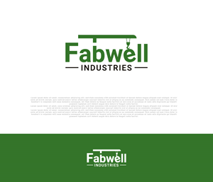 Logo Design by Ratul Designs for this project | Design: #34756401