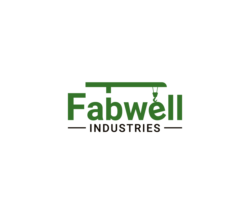 Logo Design by Ratul Designs for this project | Design #34756403