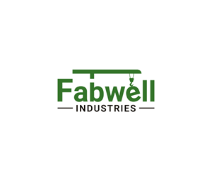 Logo Design by Ratul Designs for this project | Design: #34756403