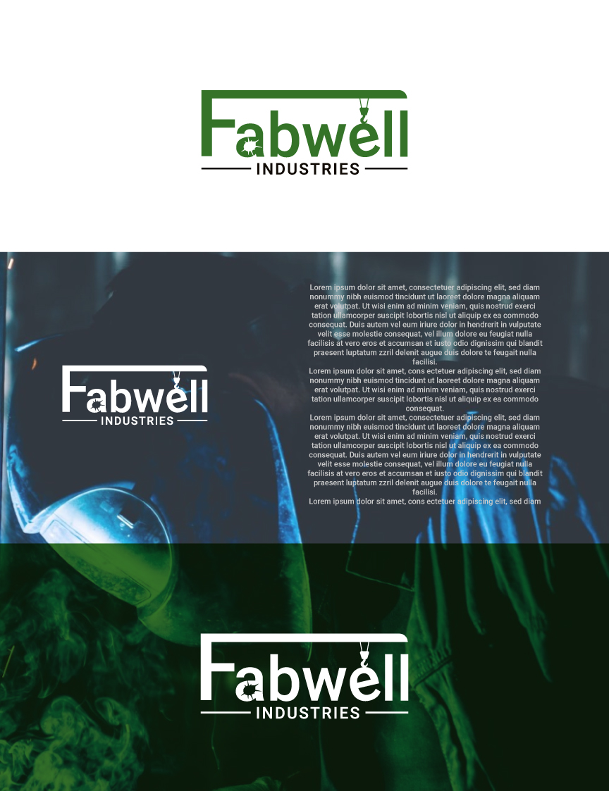 Logo Design by Ratul Designs for this project | Design #34756404