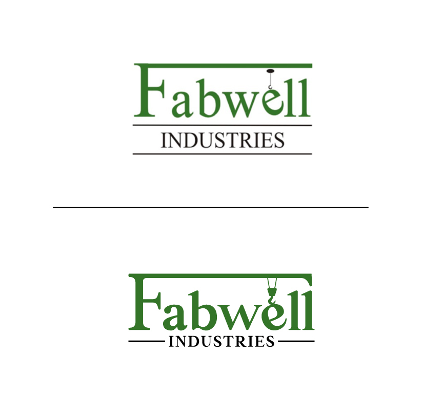 Logo Design by Ratul Designs for this project | Design #34756431