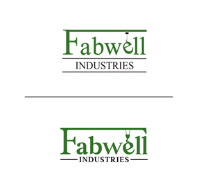 Logo Design by Ratul Designs for this project | Design: #34756431