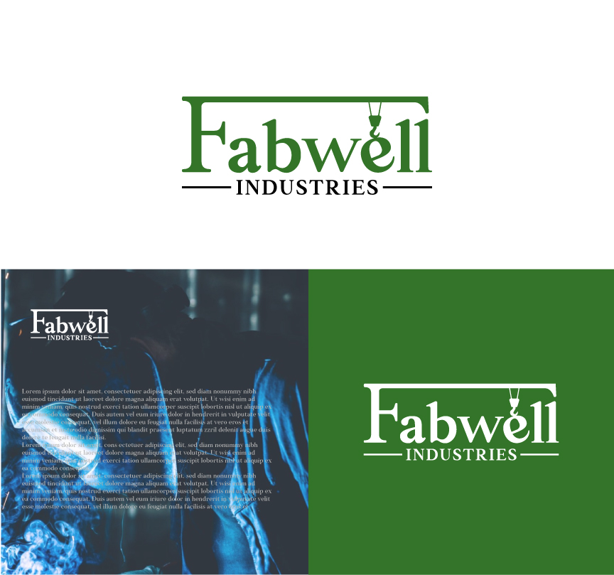 Logo Design by Ratul Designs for this project | Design #34756432