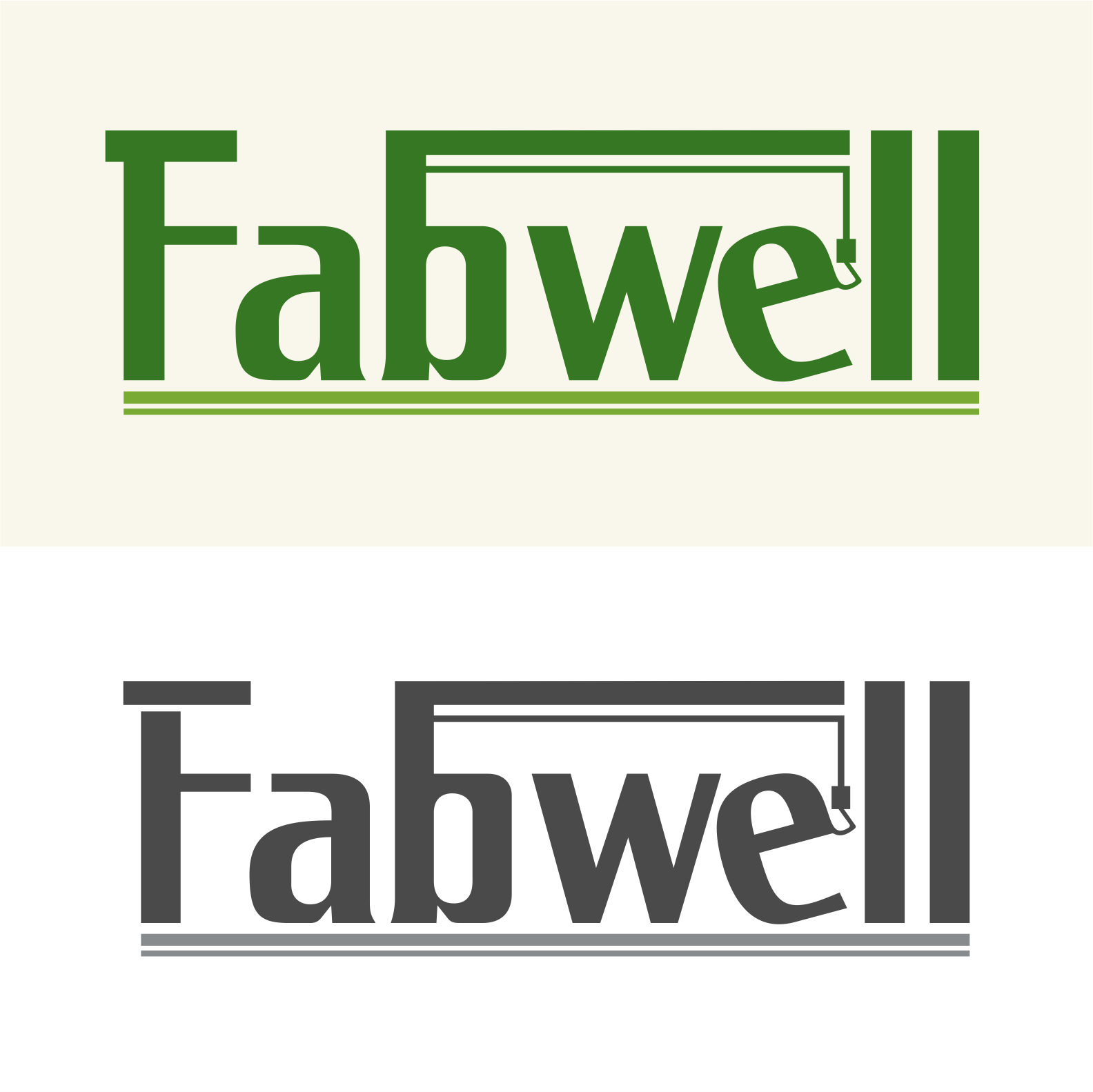 Diseño de Logo por Jaka Suharno para este proyecto | Diseño #34759676