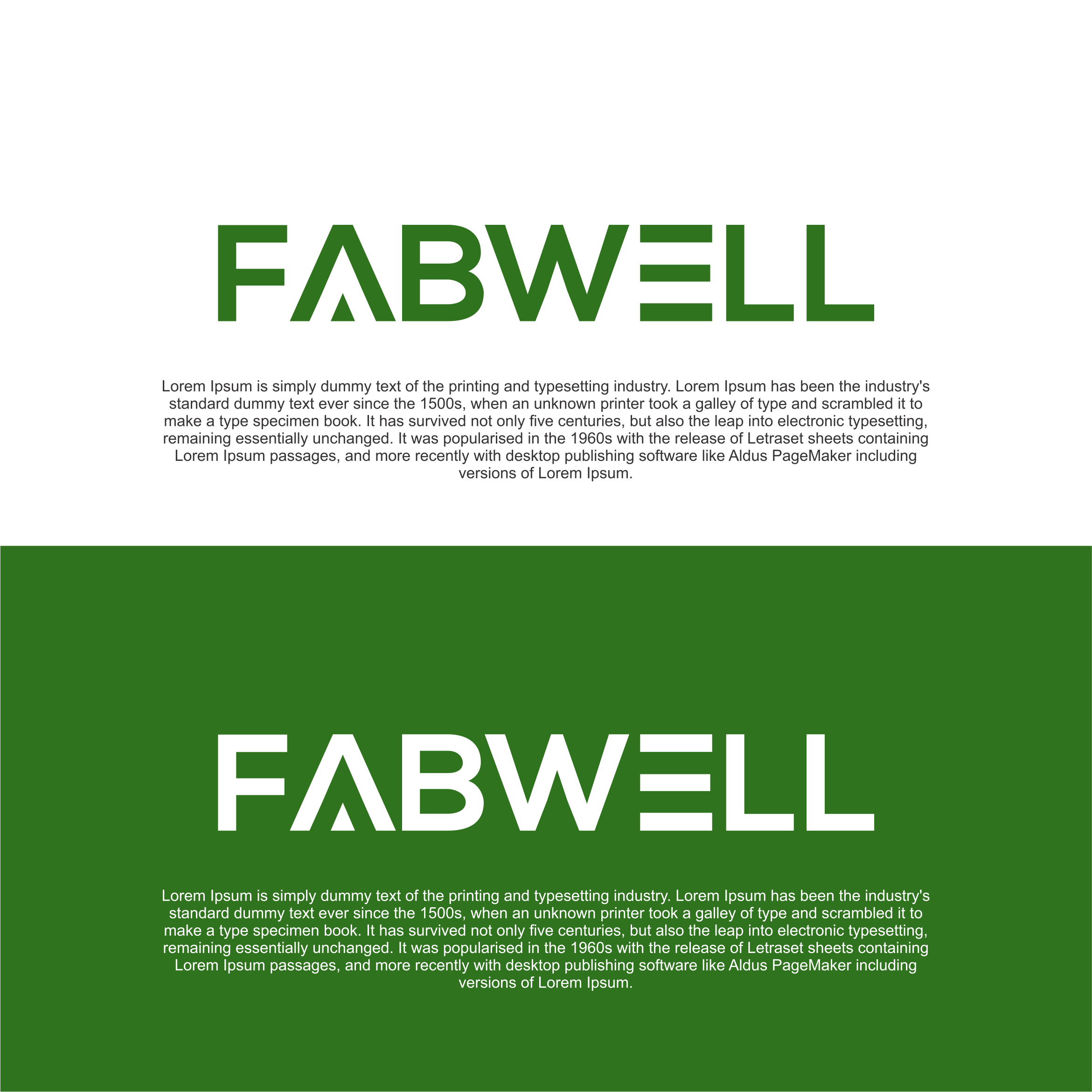 Logo Design by diego costa for this project | Design #34751117