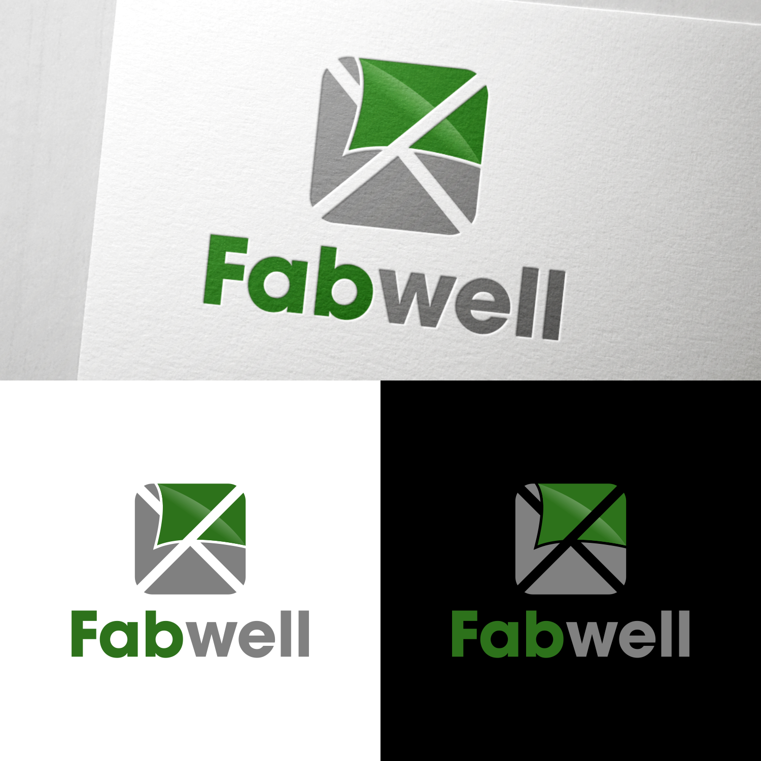 Logo Design by ulun4 for this project | Design #34750901