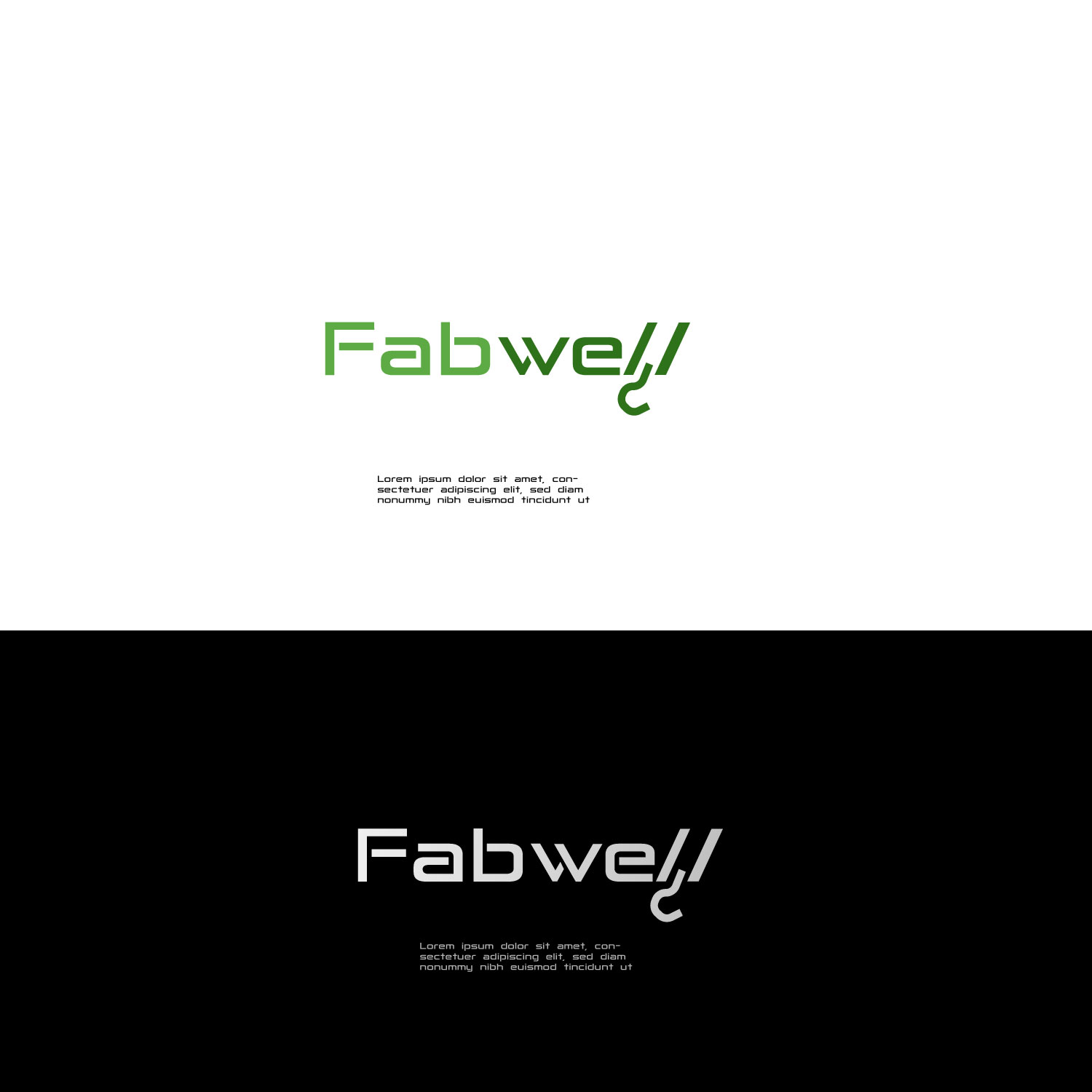 Logo Design by Art_lv for this project | Design #34749972