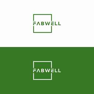 Logo Design by bulbull for this project | Design: #34751192