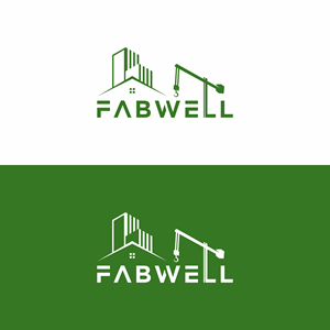 Logo Design by bulbull for this project | Design: #34751317