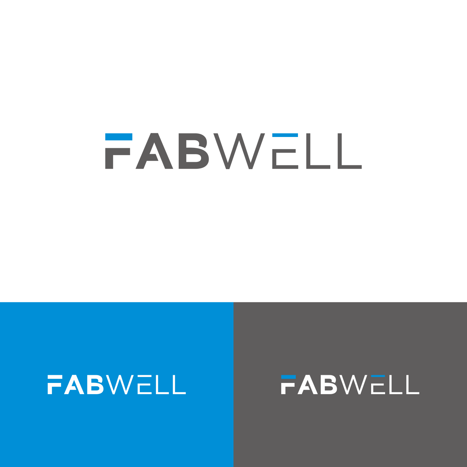 Logo Design by bulbull for this project | Design #34861142