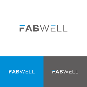 Logo Design by bulbull for this project | Design: #34861142