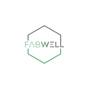 Logo Design by bulbull for this project | Design: #34861196