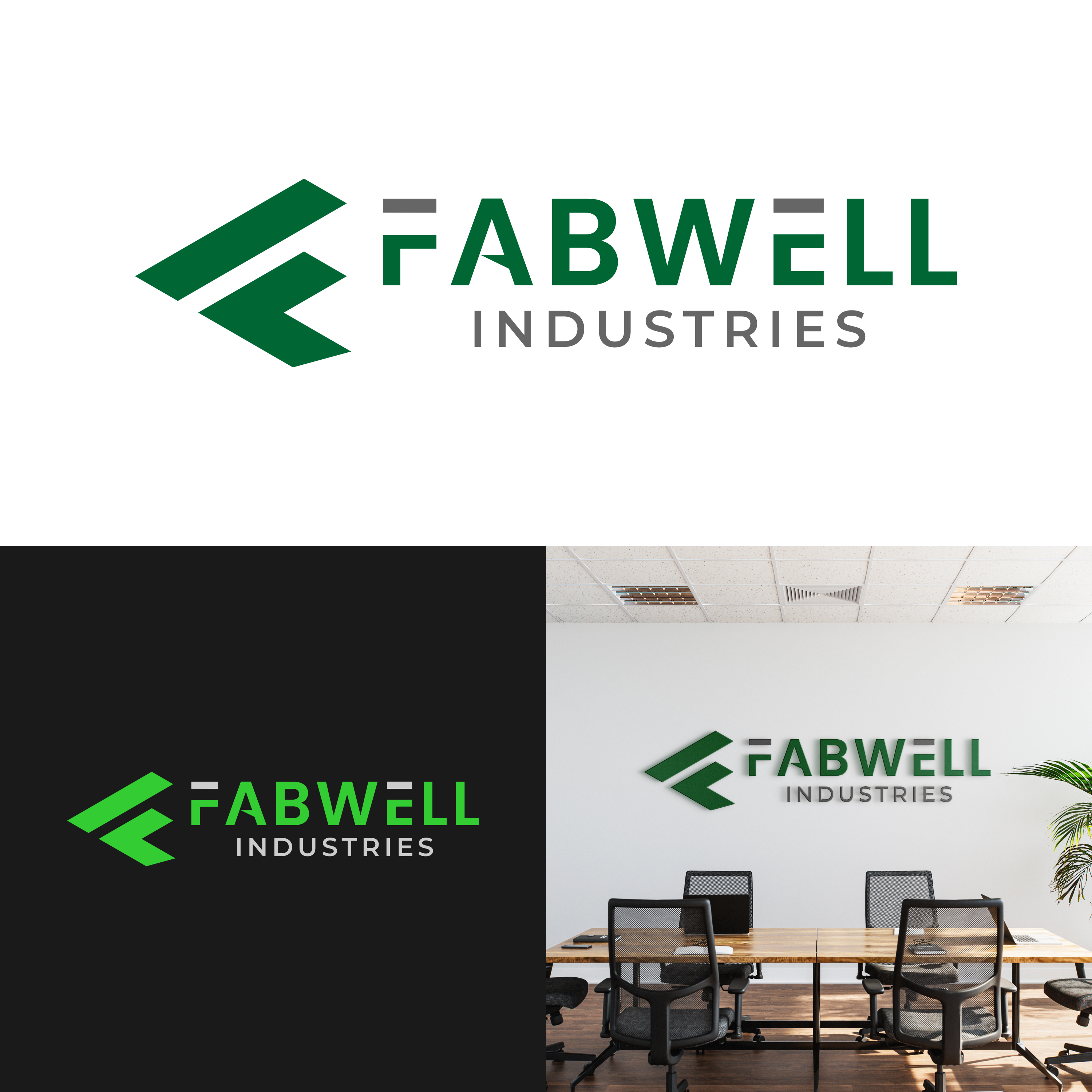 Logo Design by arillingga for this project | Design #34751801