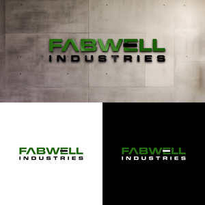 Logo Design by syad666 for this project | Design: #34748159