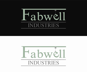 Logo Design by S5 for this project | Design: #34749092