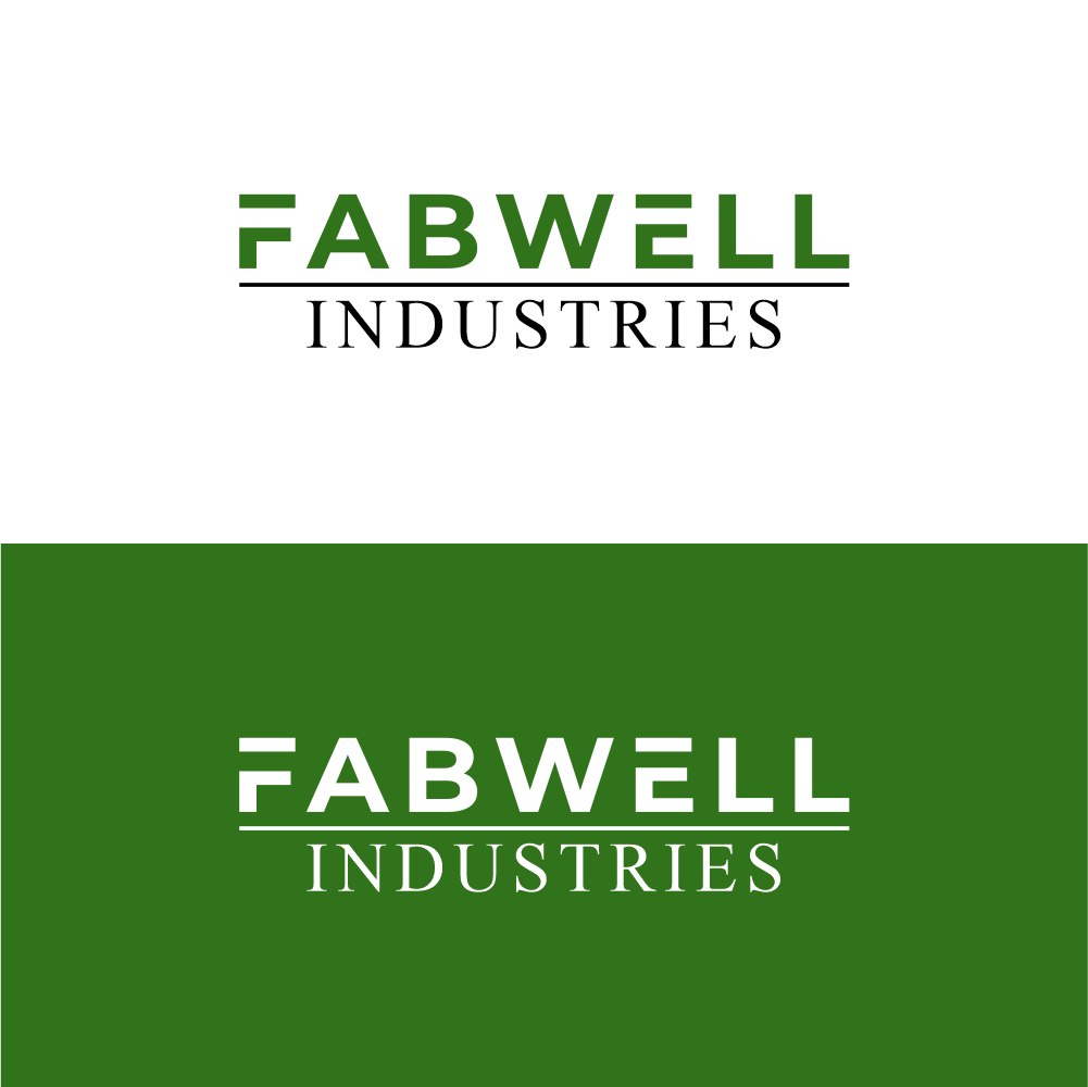 Logo Design by Dedi Saputra 2 for this project | Design #34750747