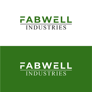 Logo Design by Dedi Saputra 2 for this project | Design: #34750747