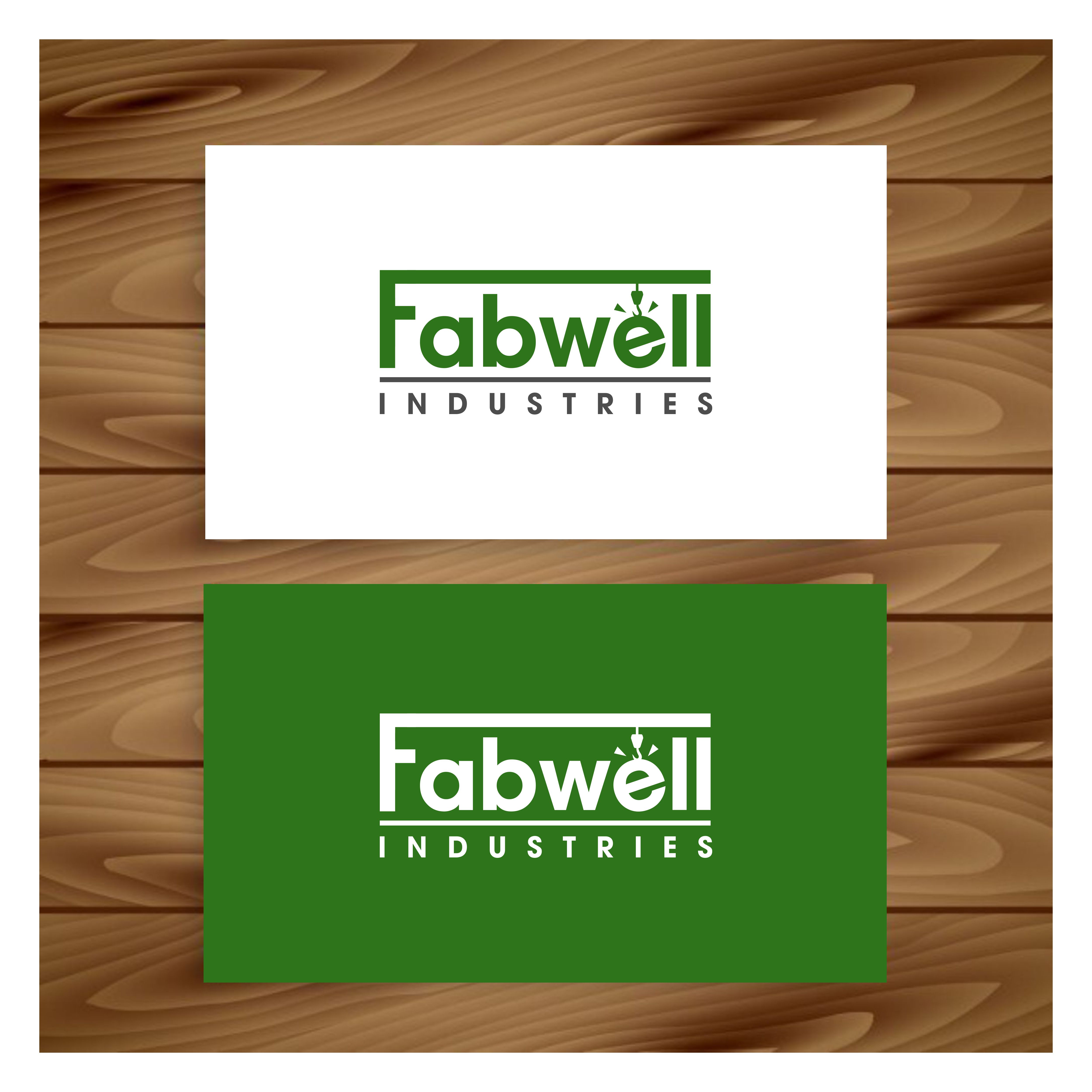 Logo Design by RAZQ for this project | Design #34753613