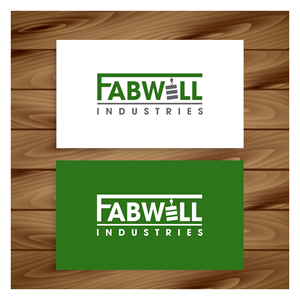 Logo Design by RAZQ for this project | Design: #34753662