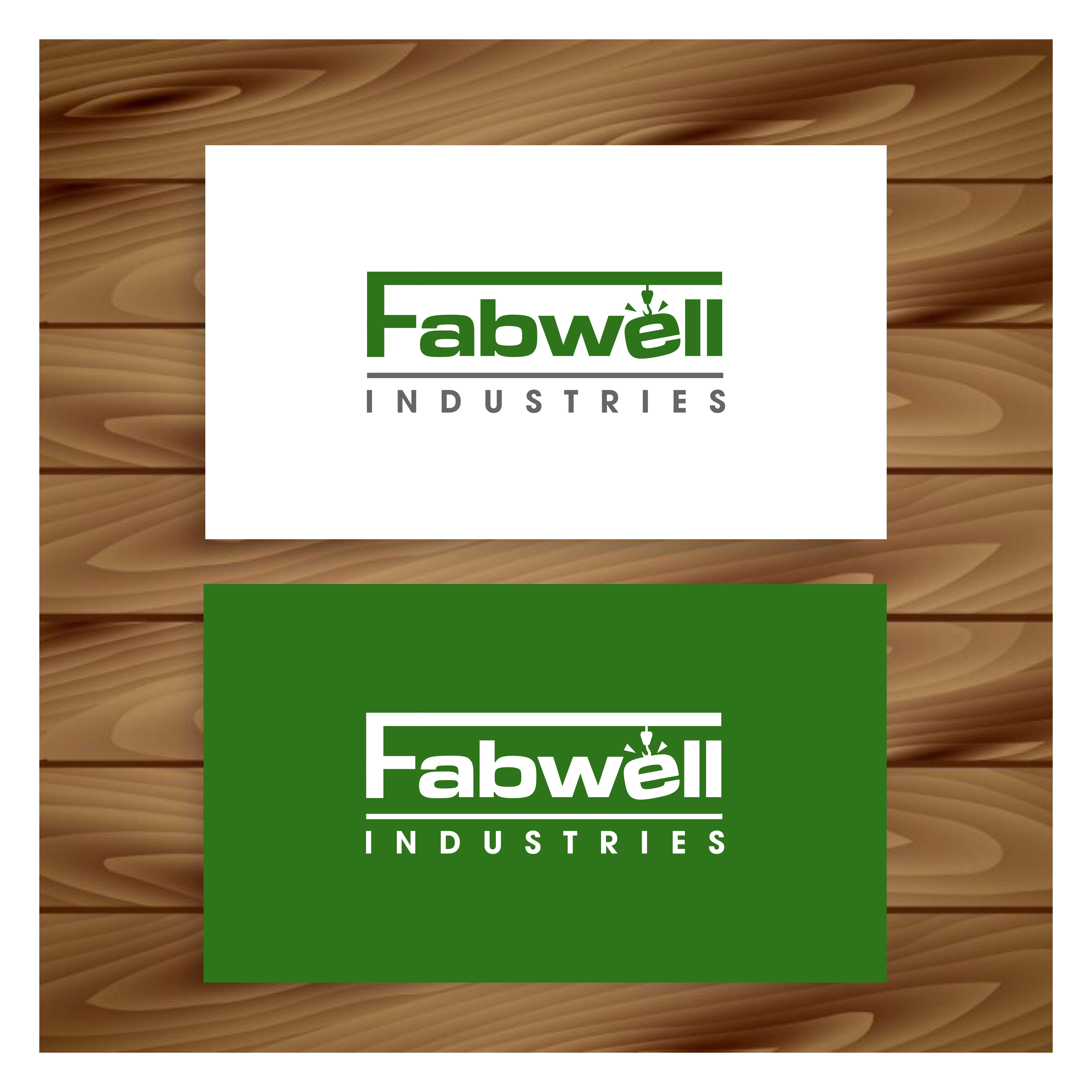 Logo Design by RAZQ for this project | Design #34753686