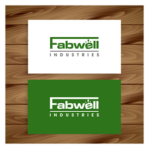 Logo Design by RAZQ for this project | Design: #34753686