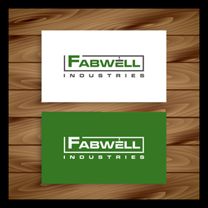 Logo Design by RAZQ for this project | Design: #34857861