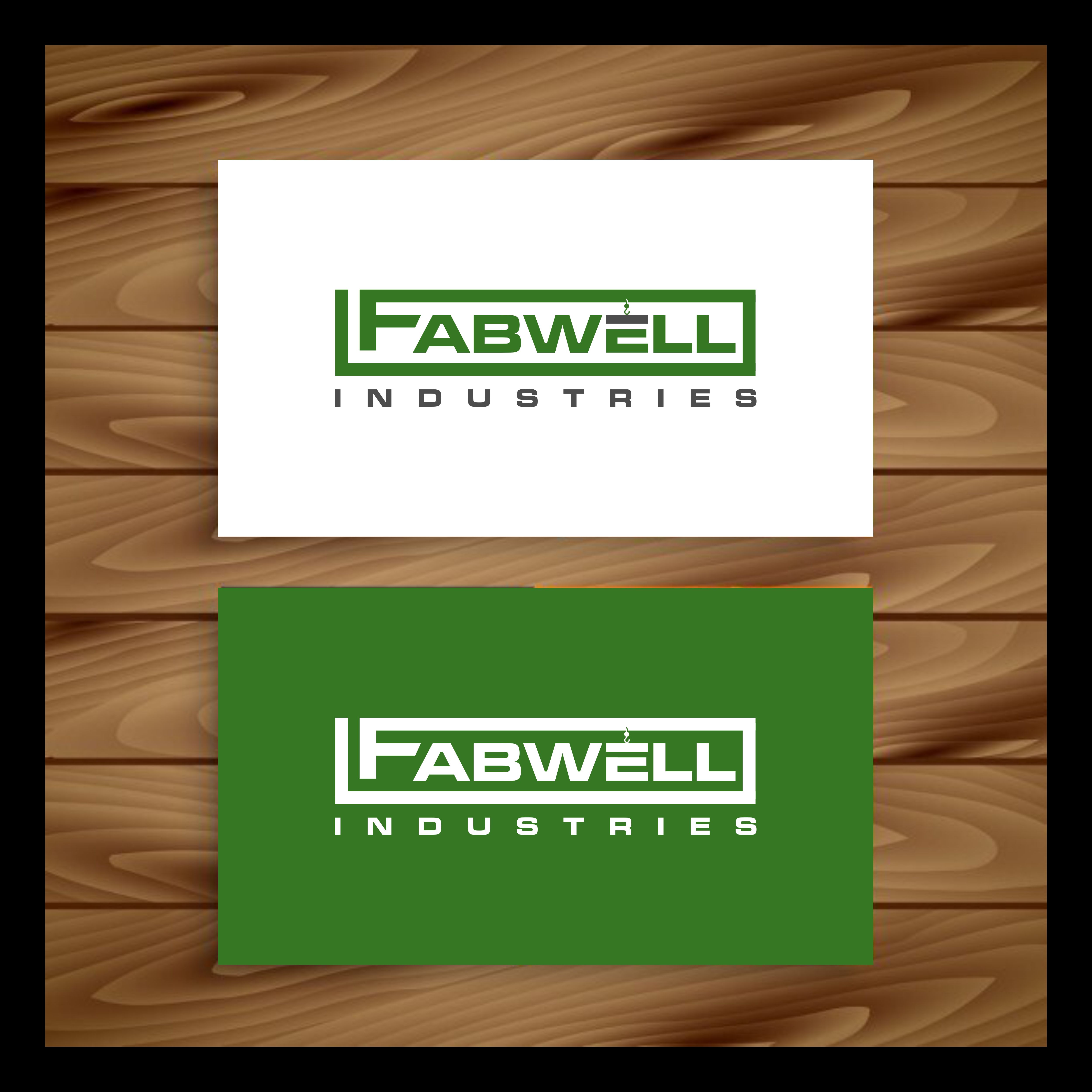 Logo Design by RAZQ for this project | Design #34857967