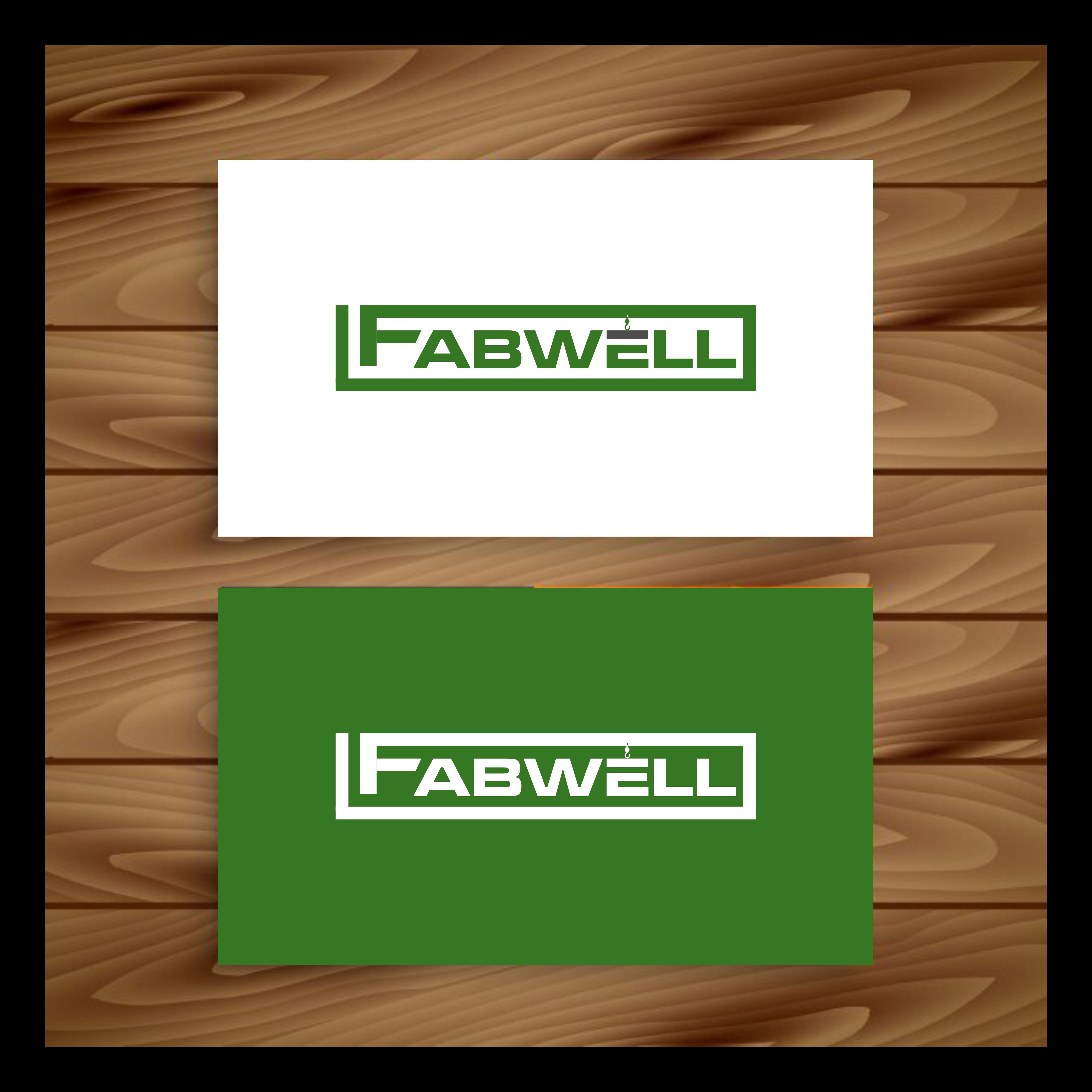 Logo Design by RAZQ for this project | Design #34857981