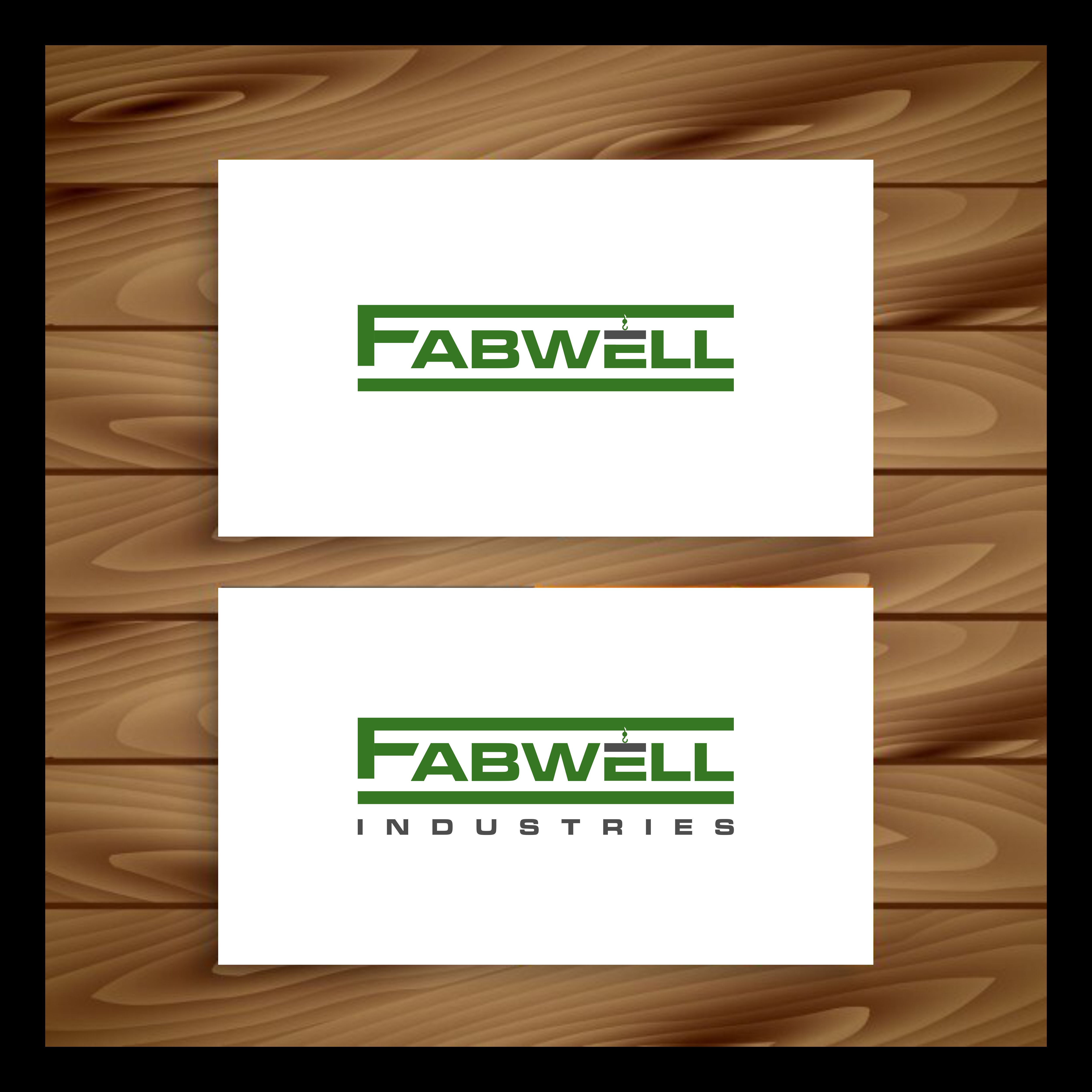 Diseño de Logo por RAZQ para este proyecto | Diseño #34858065