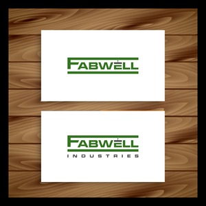 Logo Design by RAZQ for this project | Design: #34858065