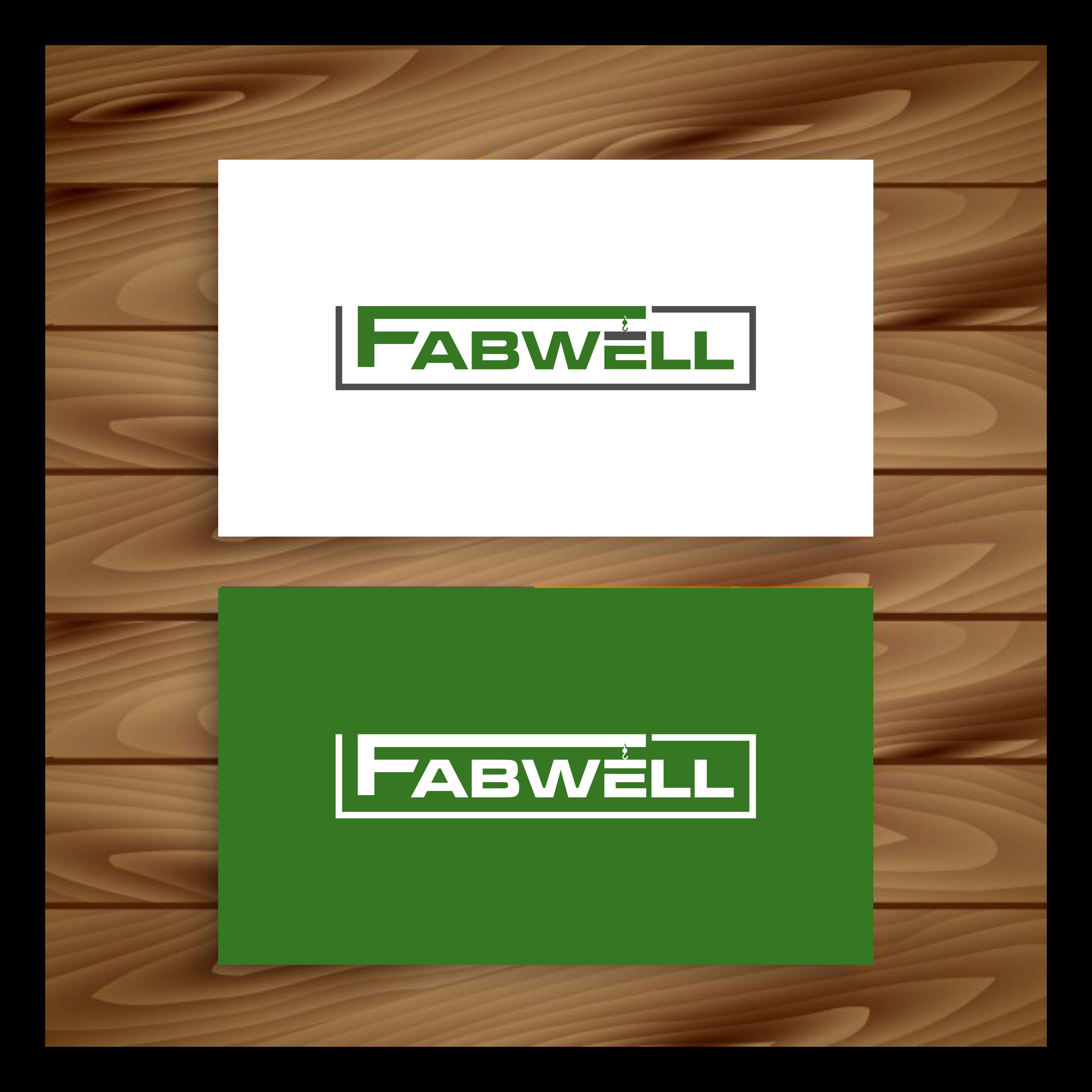 Logo Design by RAZQ for this project | Design #34858110