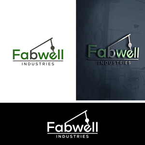 Logo Design by Kaski™ for this project | Design: #34764338