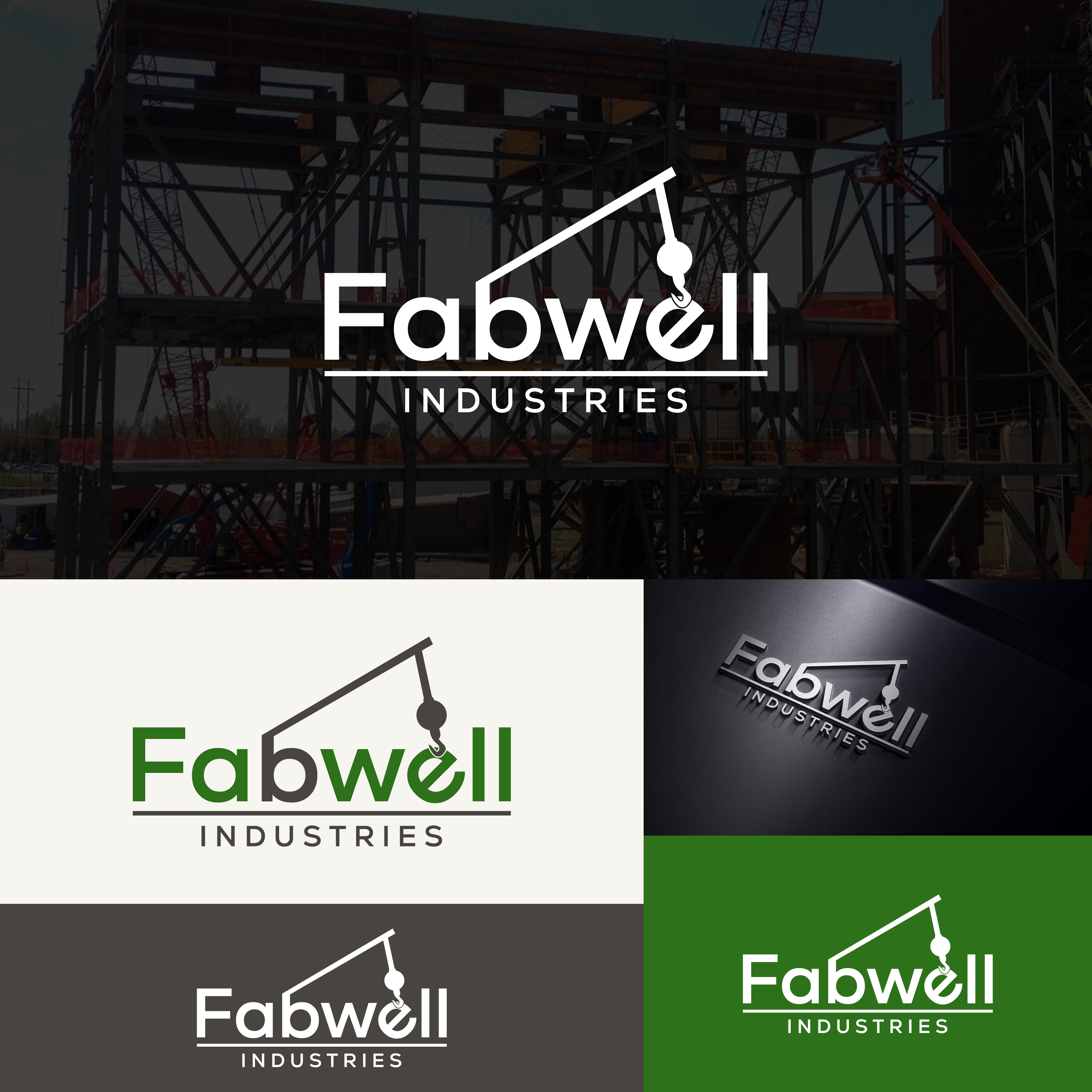 Logo Design by Kaski™ for this project | Design #34764339