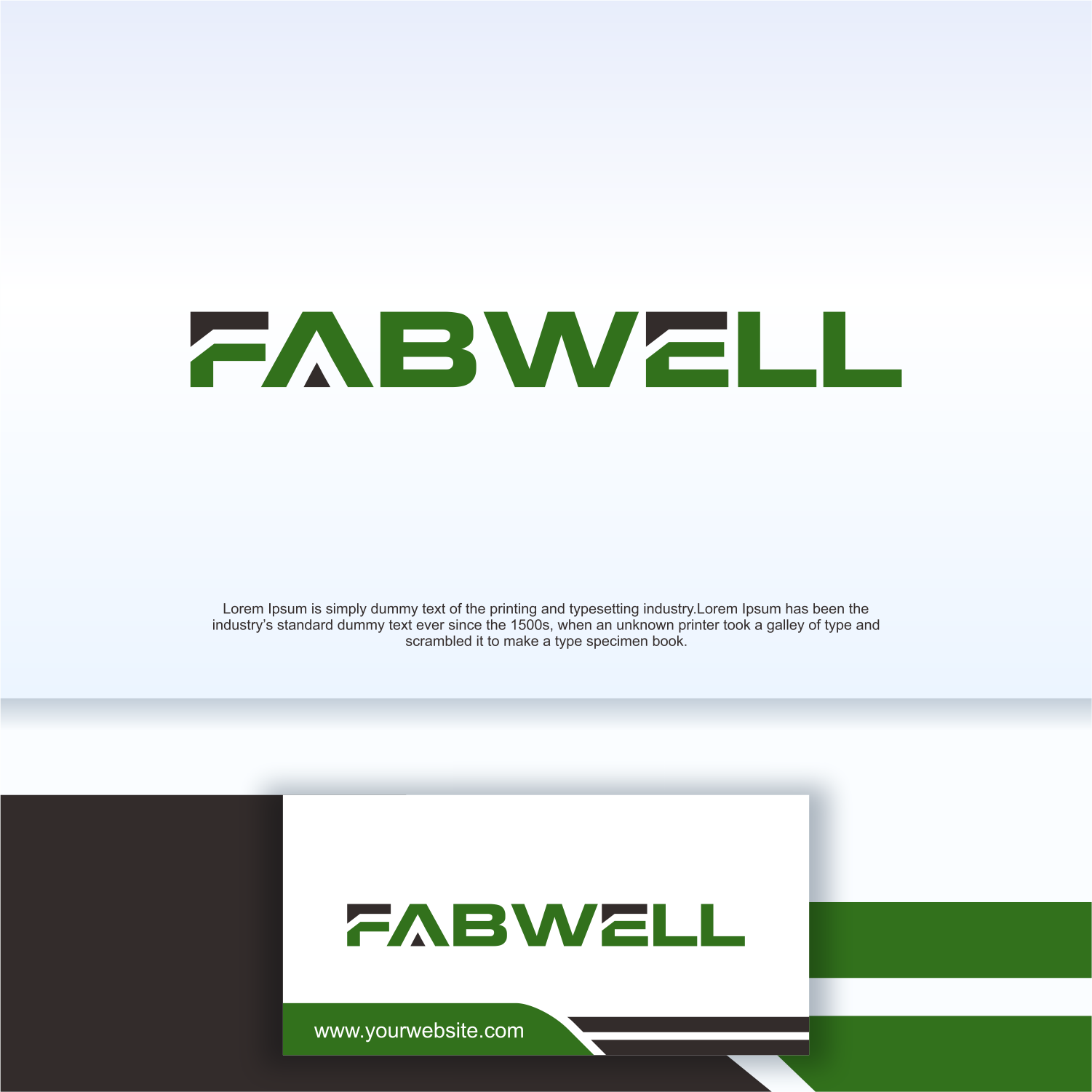 Logo Design by Apache Kretek for this project | Design #34757171