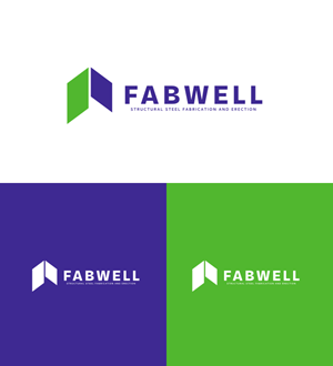 Logo Design by Gulya profi