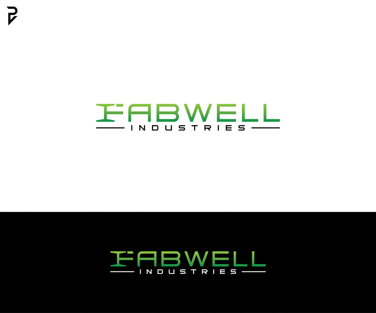 Logo Design by poisonvectors for this project | Design #34763903