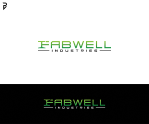 Logo Design by poisonvectors for this project | Design: #34763903