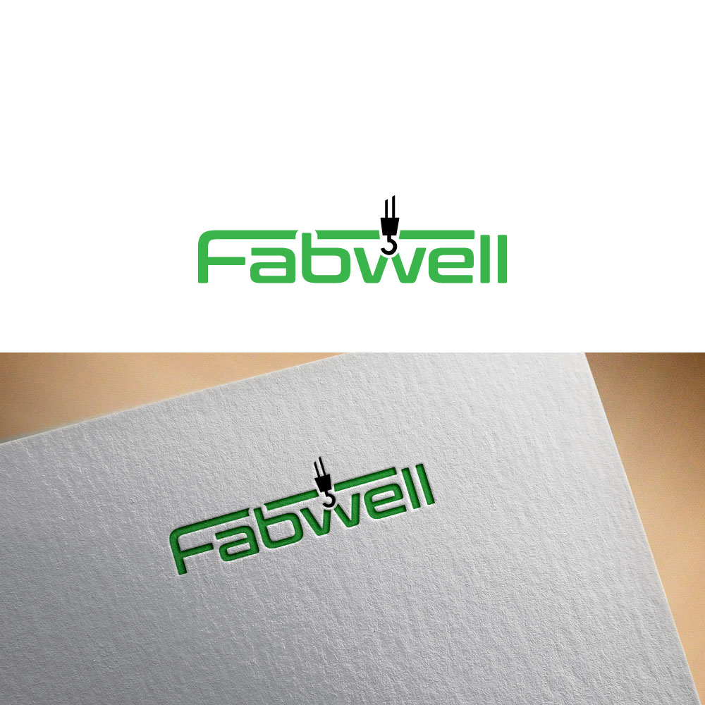 Logo Design by designhunt(verifiyed01) for this project | Design #34748496