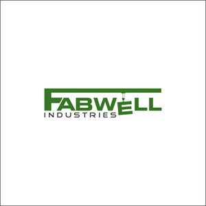 Logo Design by java land for this project | Design: #34763560