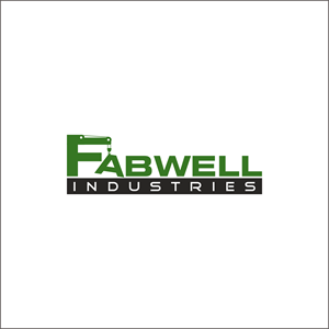 Logo Design by java land for this project | Design: #34763561