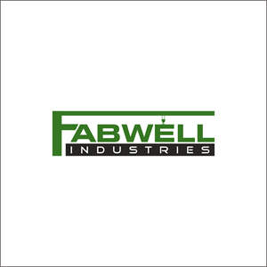Logo Design by java land for this project | Design: #34763562