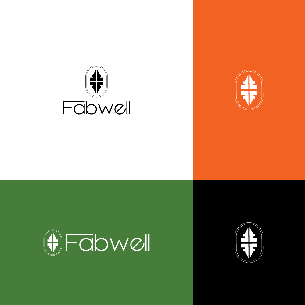 Logo-Design von Ahmed Zouita für dieses Projekt | Design #34753068