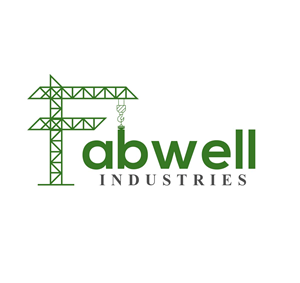 Logo Design by SANJU1 for this project | Design: #34749719